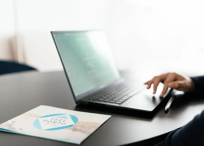 Feel Lapa Collection Flats Appartement Porto