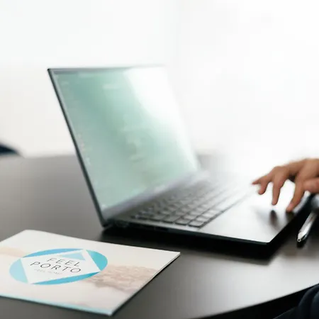 Feel Lapa Collection Flats 公寓 波尔图